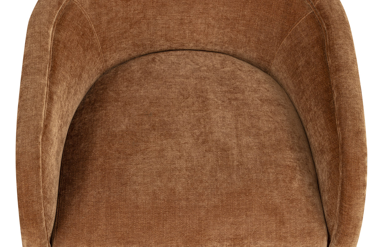 Lilian Swivel Chair