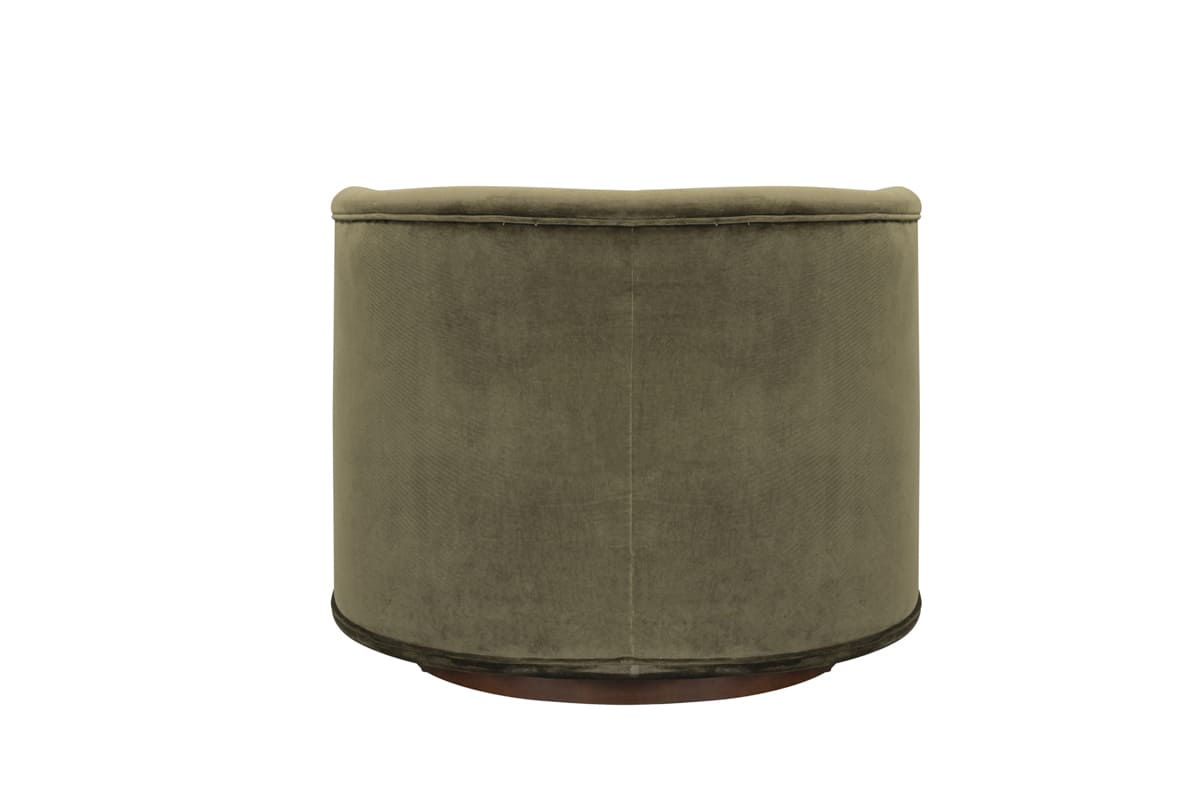 Lilian Swivel Chair