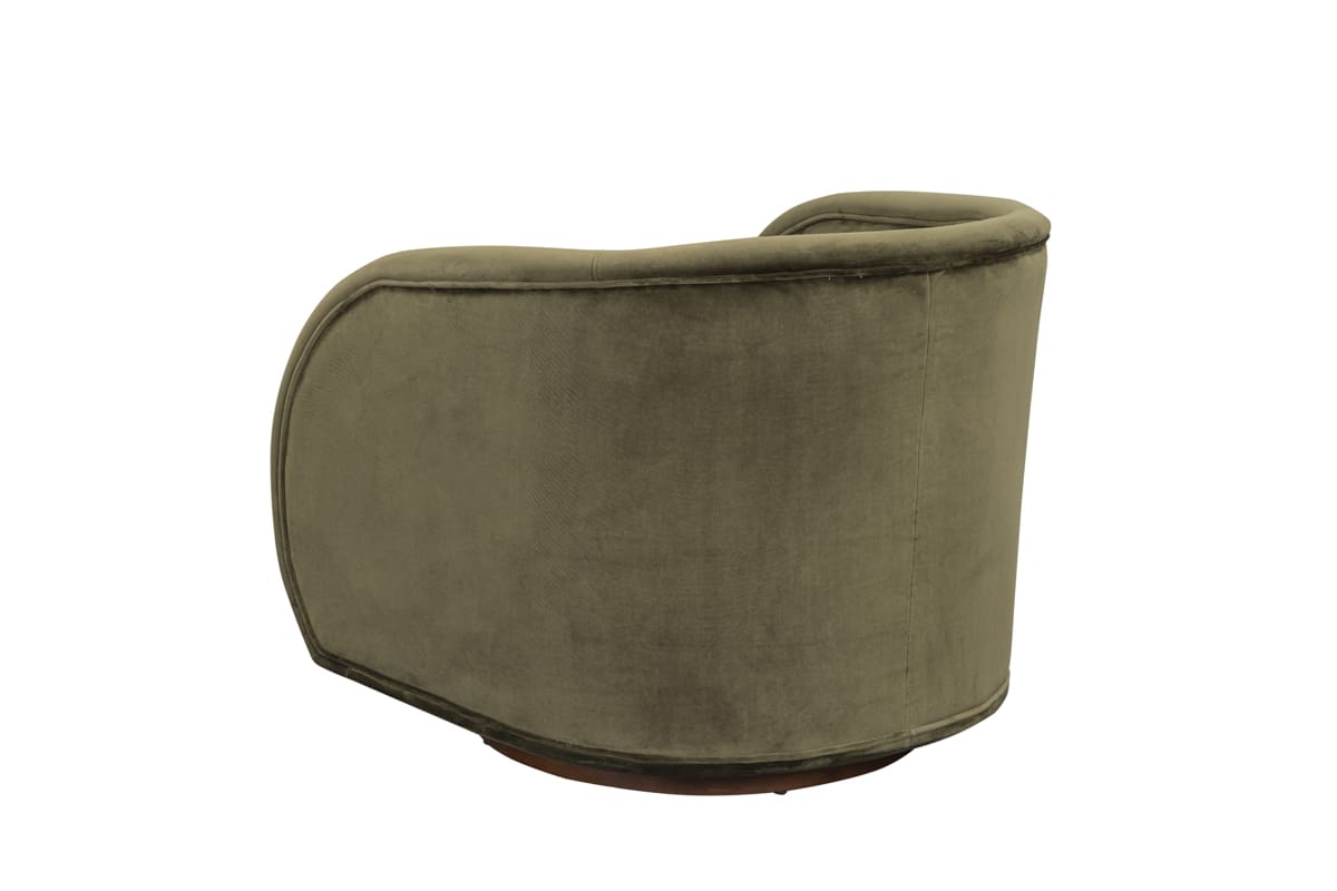 Lilian Swivel Chair
