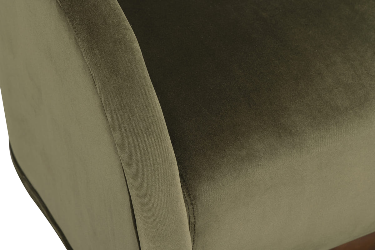 Lilian Swivel Chair
