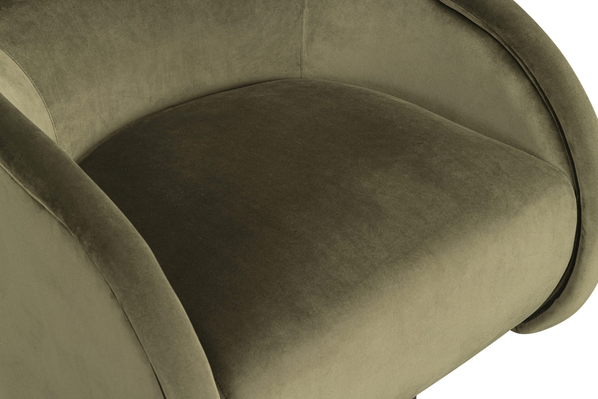 Lilian Swivel Chair