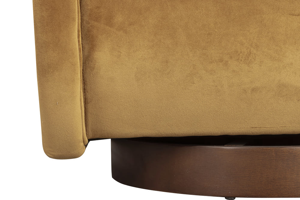 Lilian Swivel Chair