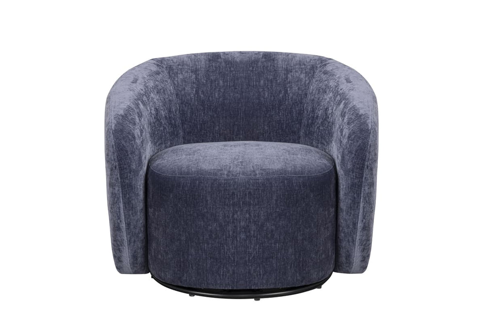 Austin Swivel Chair