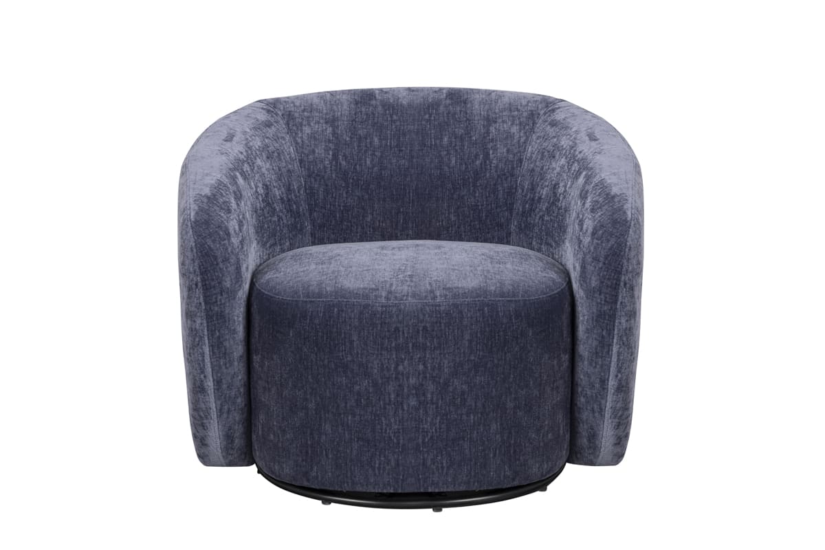 Austin Swivel Chair