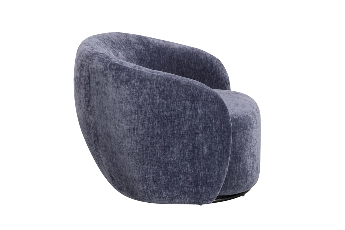 Austin Swivel Chair