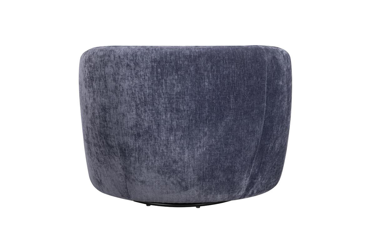 Austin Swivel Chair