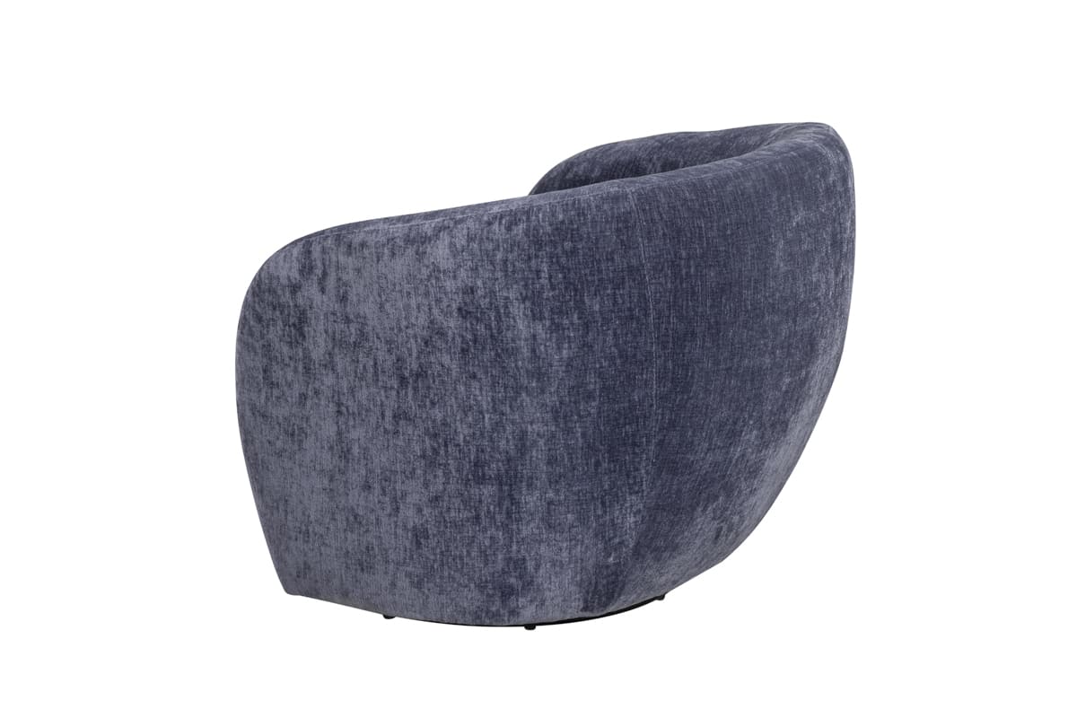 Austin Swivel Chair