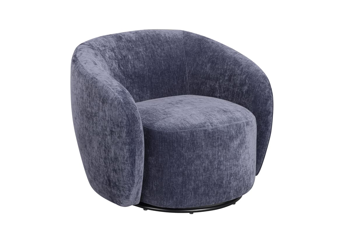 Austin Swivel Chair