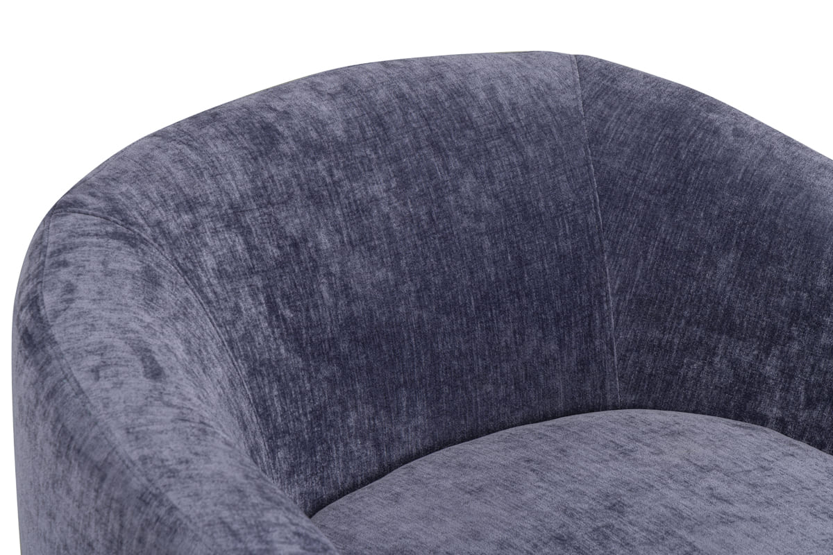 Austin Swivel Chair