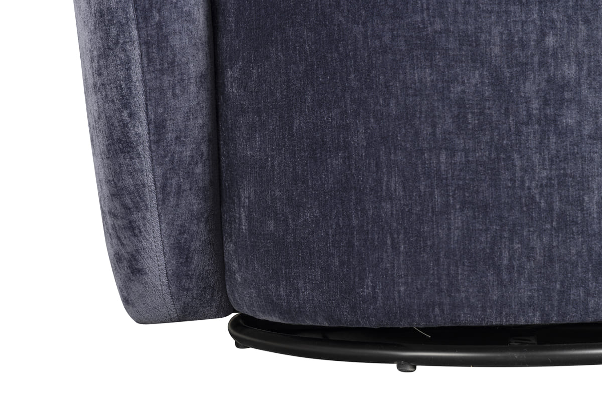 Austin Swivel Chair