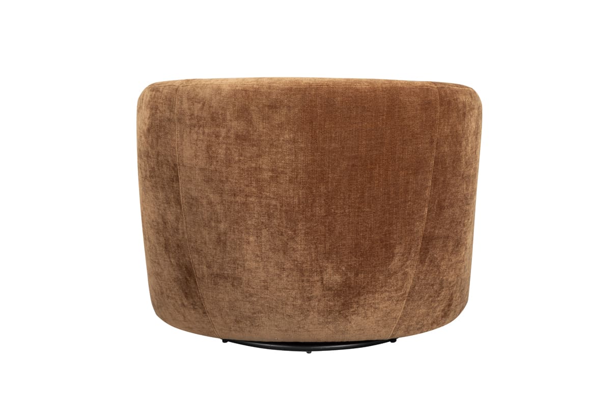 Austin Swivel Chair