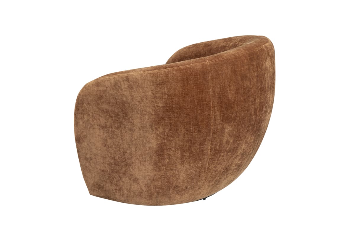 Austin Swivel Chair
