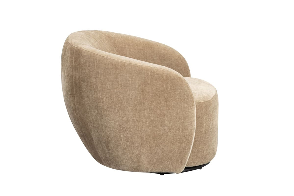 Austin Swivel Chair