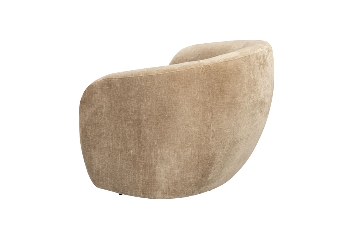 Austin Swivel Chair