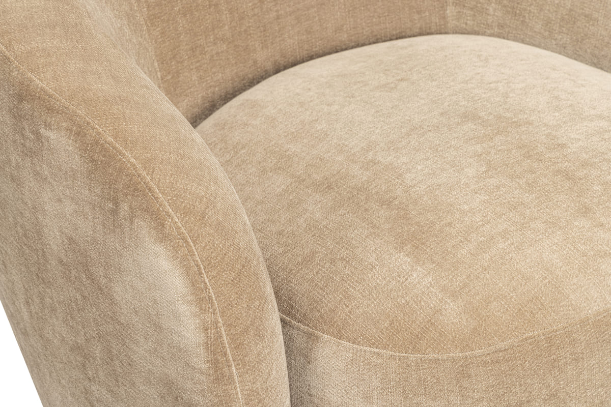 Austin Swivel Chair