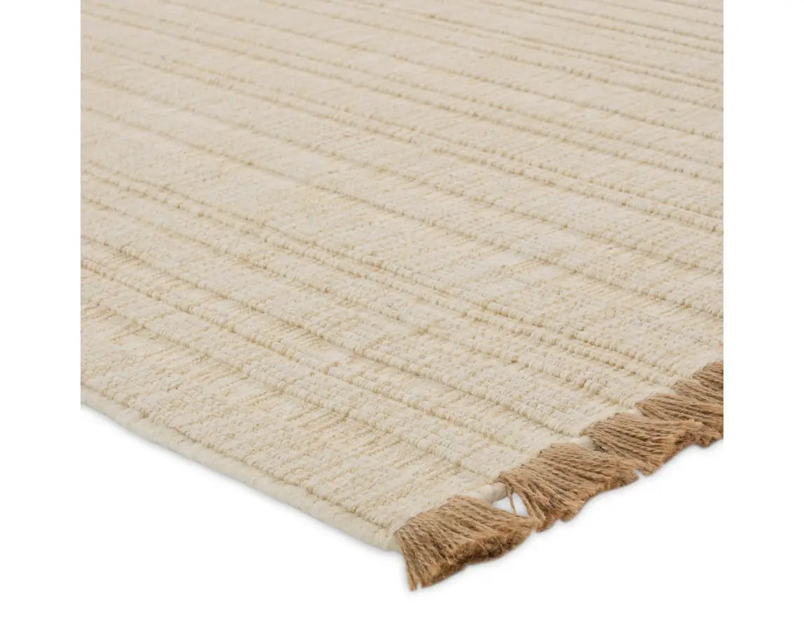 Tienni TIE01