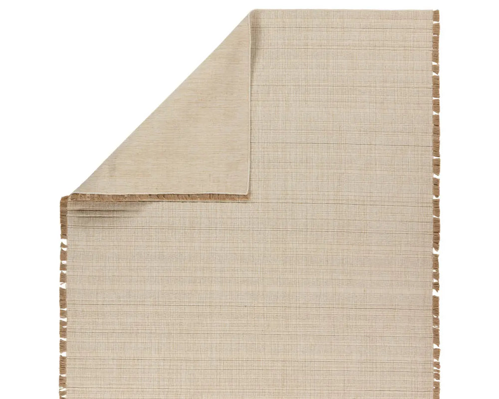 Tienni TIE01