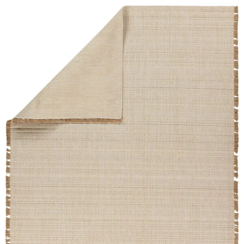 Tienne TIE01