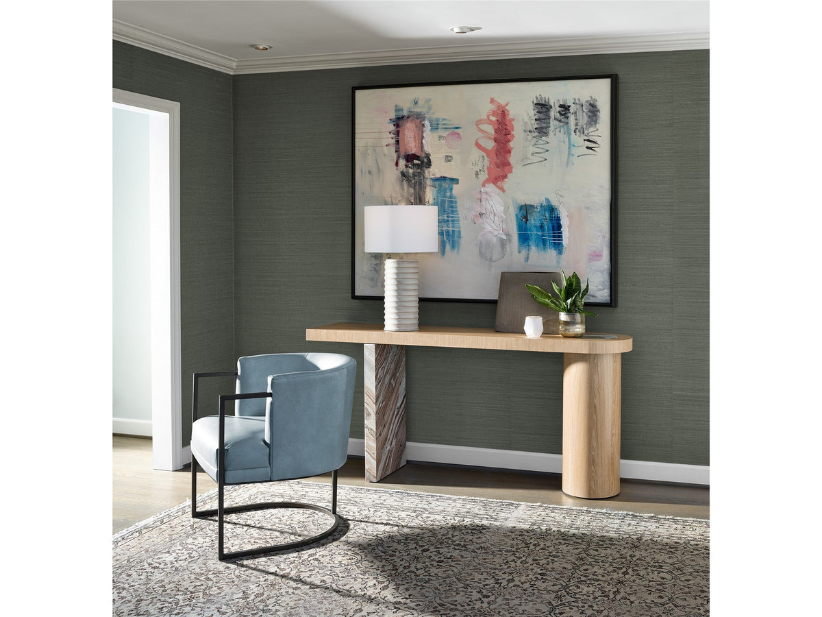 Modern Croydon Console Table - Default - U181816_1