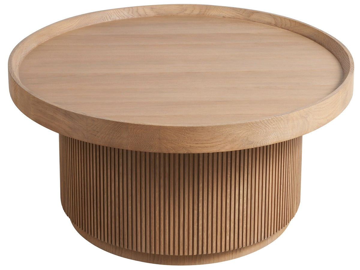 Modern Lumi Cocktail Table - Default - U352E828_1