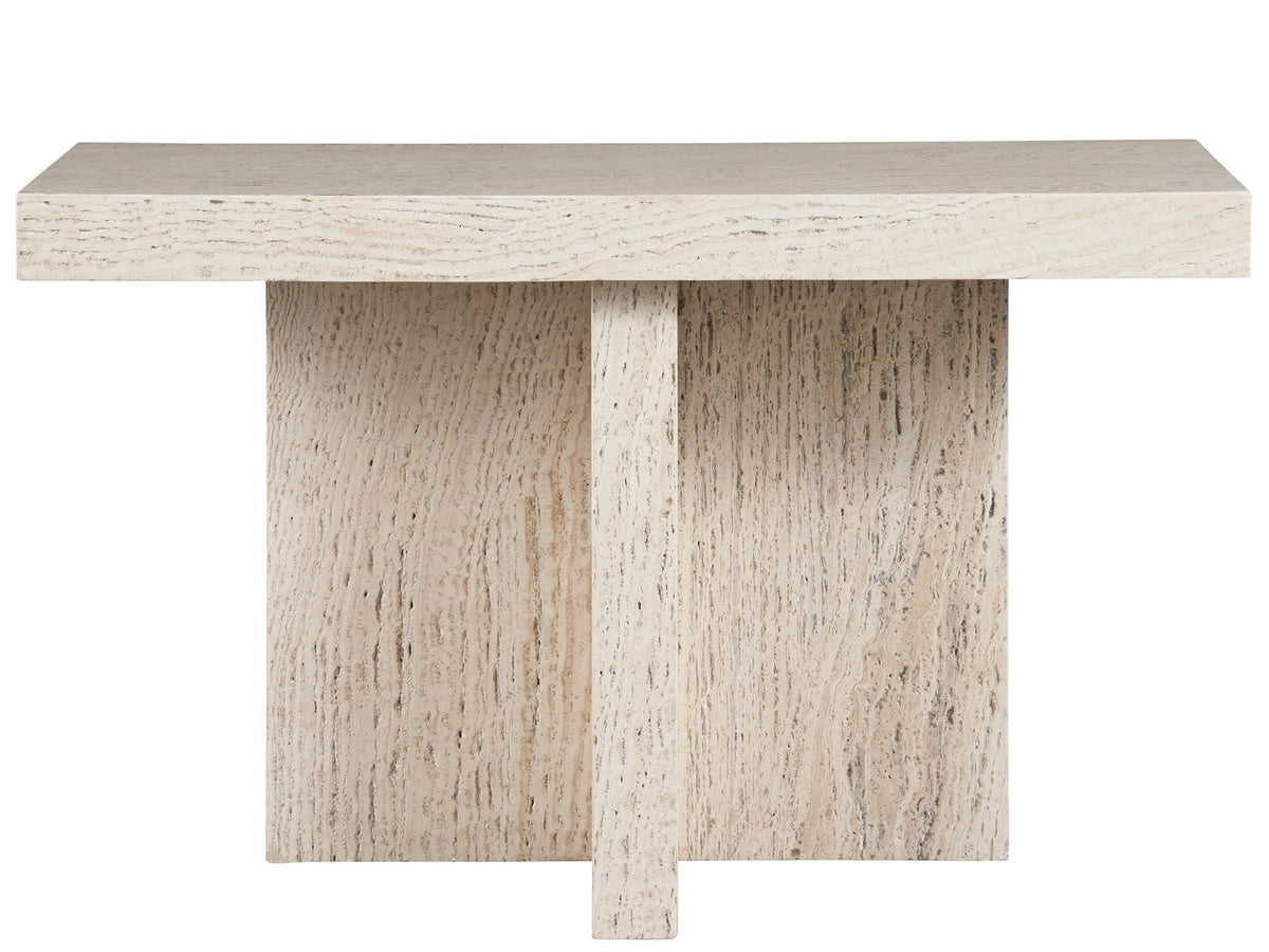 Modern Daxton Console Table - Default - U365C803_1