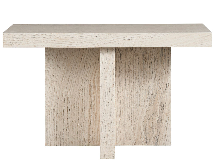Modern Daxton Console Table - Default - U365C803_1
