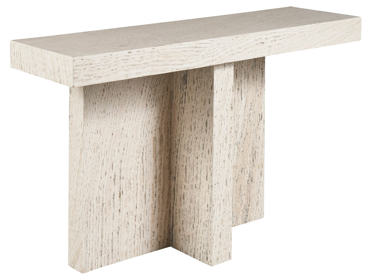 Modern Daxton Console Table - Default - U365C803_2