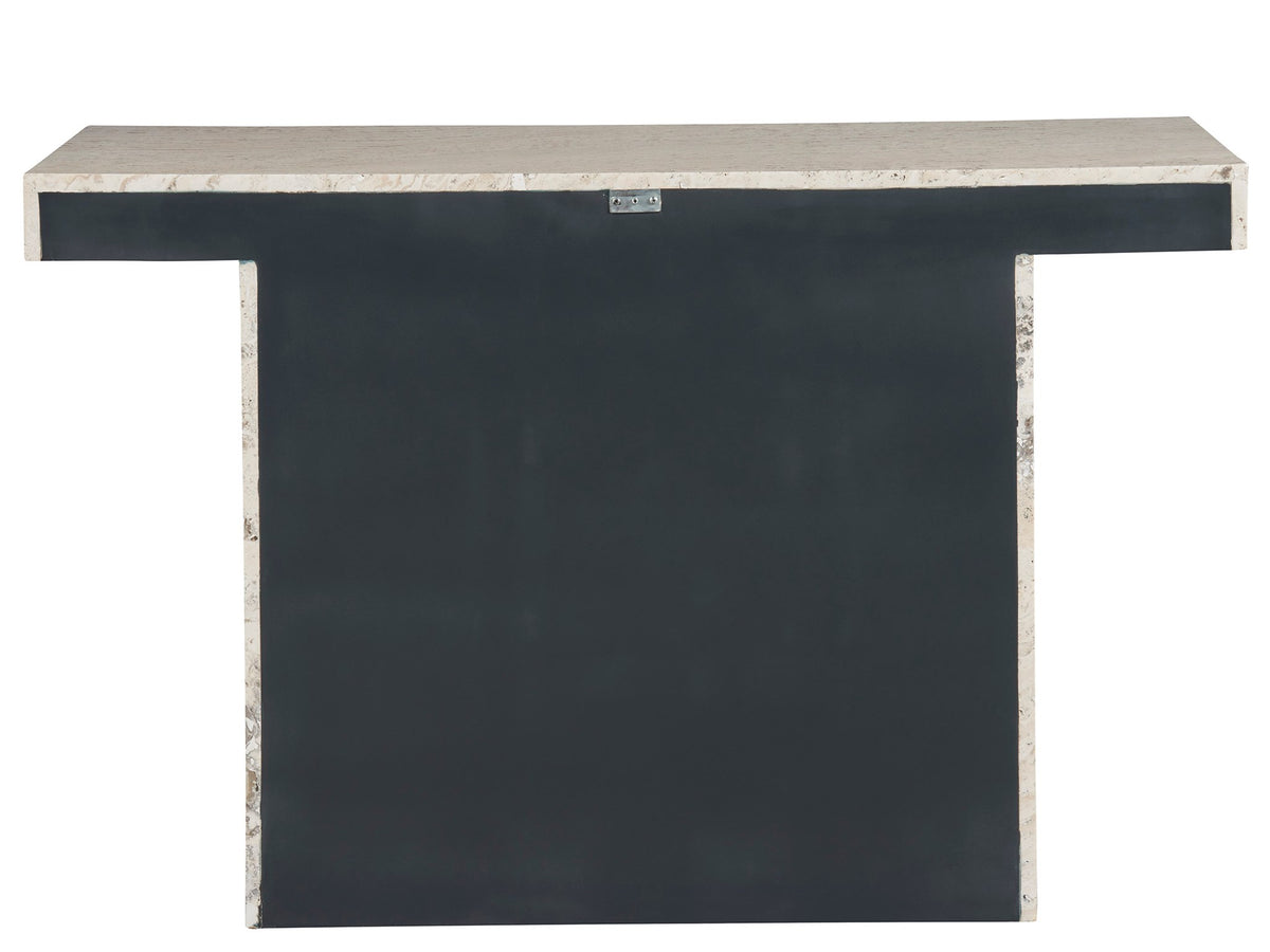 Modern Daxton Console Table - Default - U365C803_3