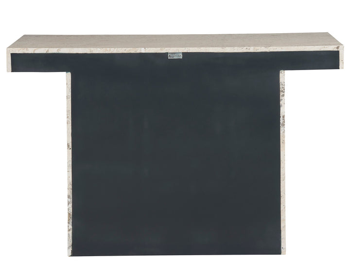 Modern Daxton Console Table - Default - U365C803_3