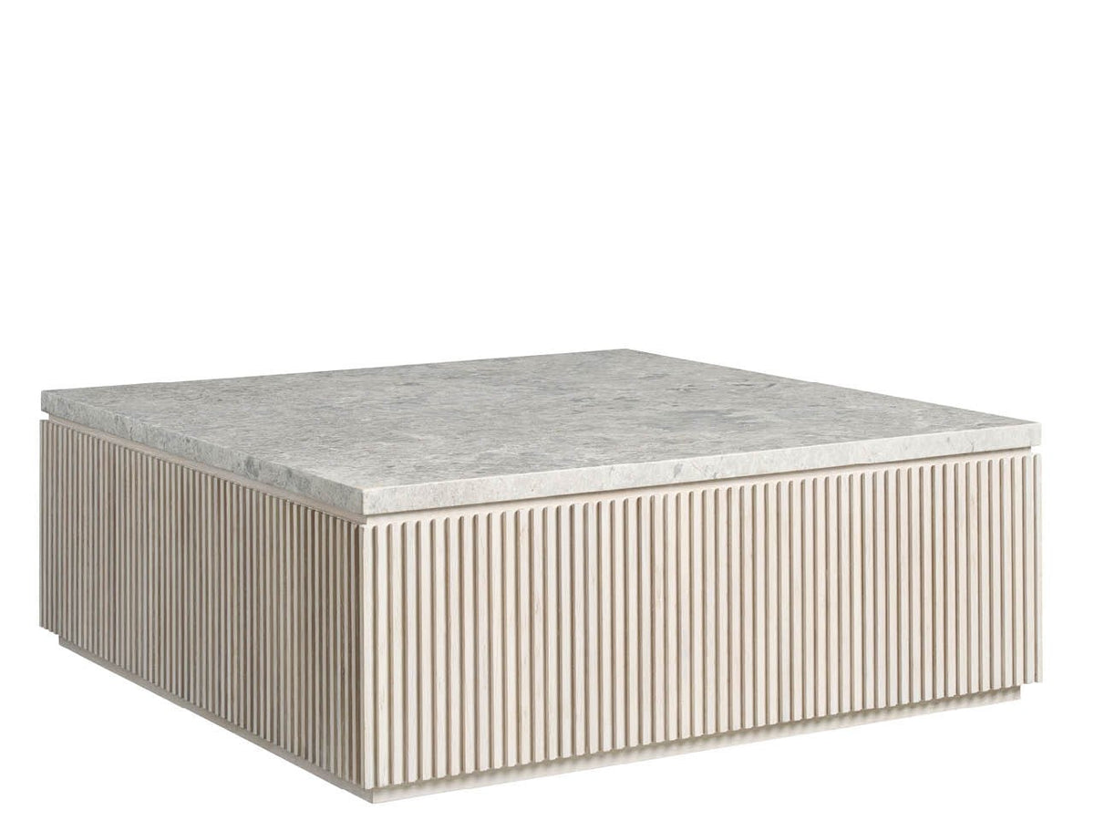 Avaline Carmen Cocktail Table - Default - U428801_1