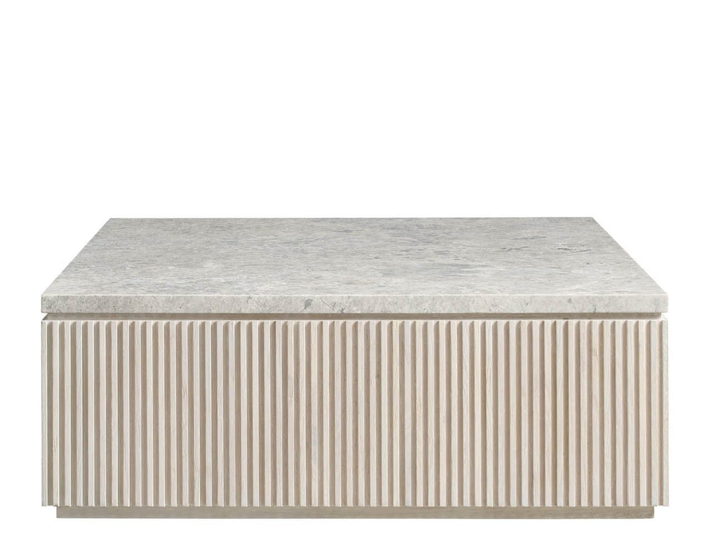 Avaline Carmen Cocktail Table - Default - U428801_3
