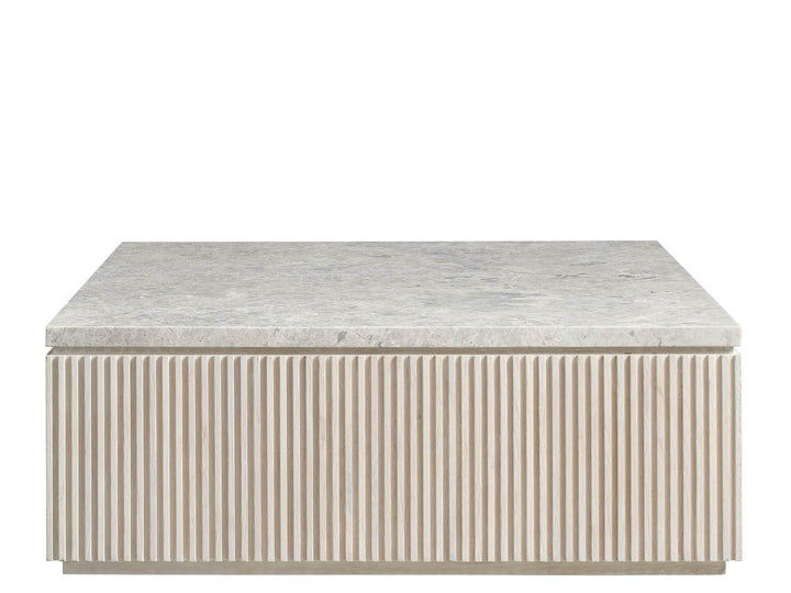 Avaline Carmen Cocktail Table - Default - U428801_3