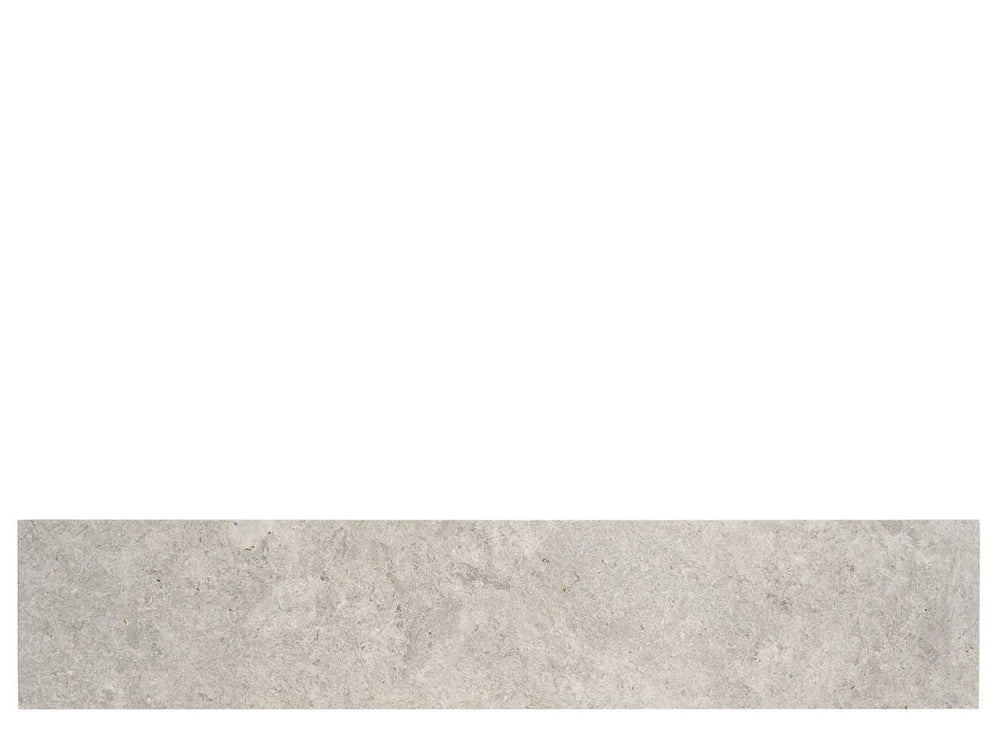 Avaline Monet Console Table - White Oak - U428816_2