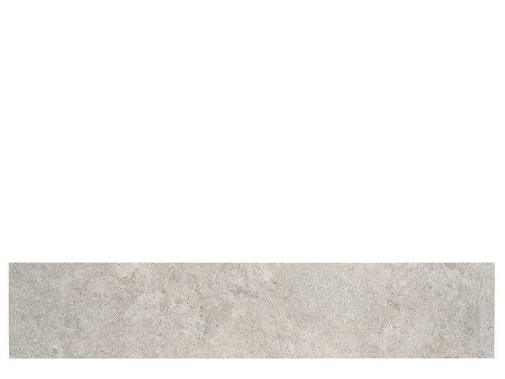 Avaline Monet Console Table - White Oak - U428816_2