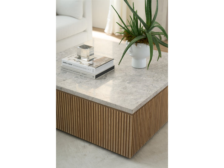 Avaline Carmen Cocktail Table - Default - U428A801_1