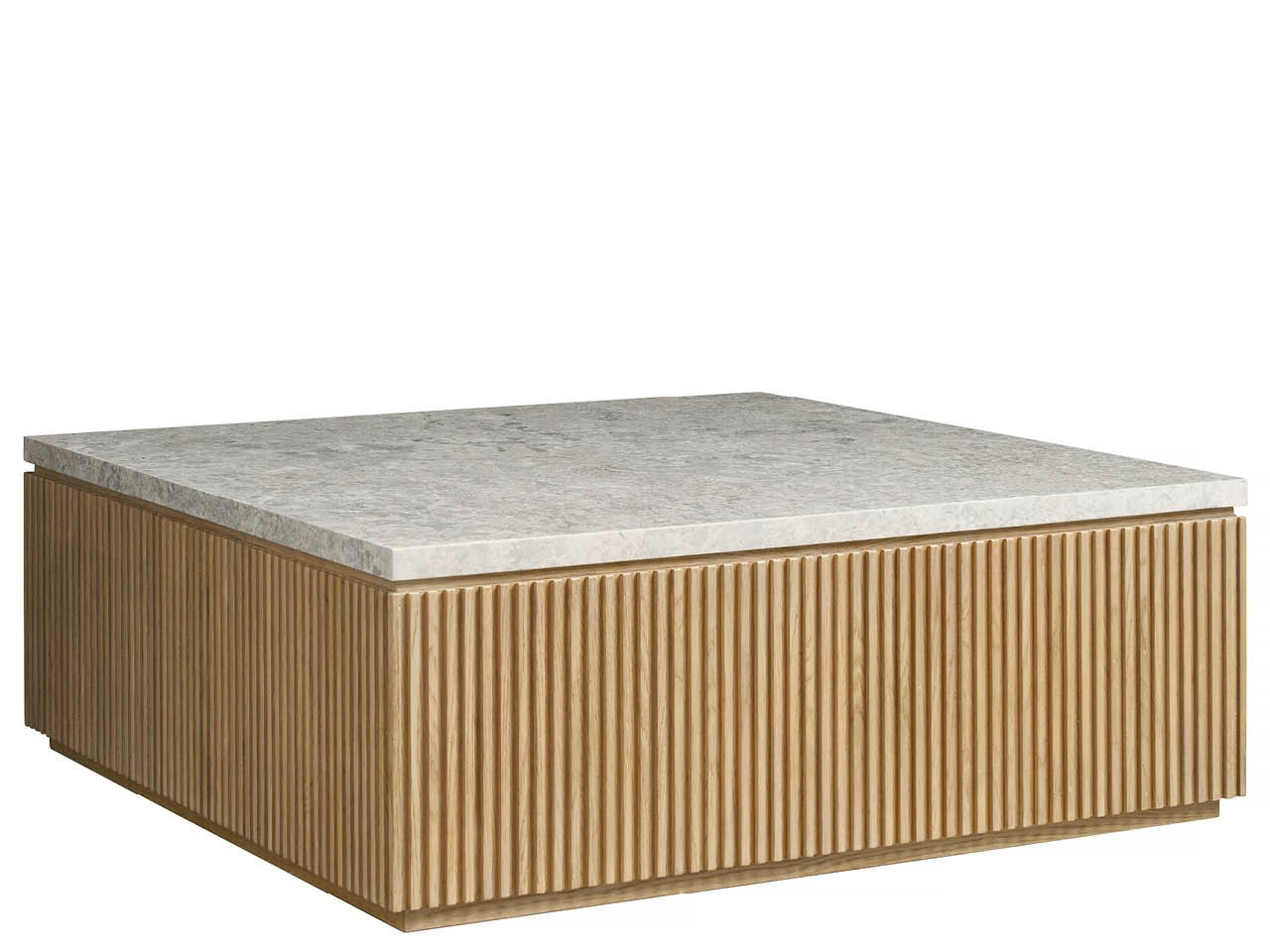 Avaline Carmen Cocktail Table - Default - U428A801_2