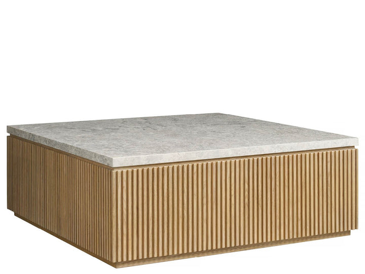 Avaline Carmen Cocktail Table - Default - U428A801_2