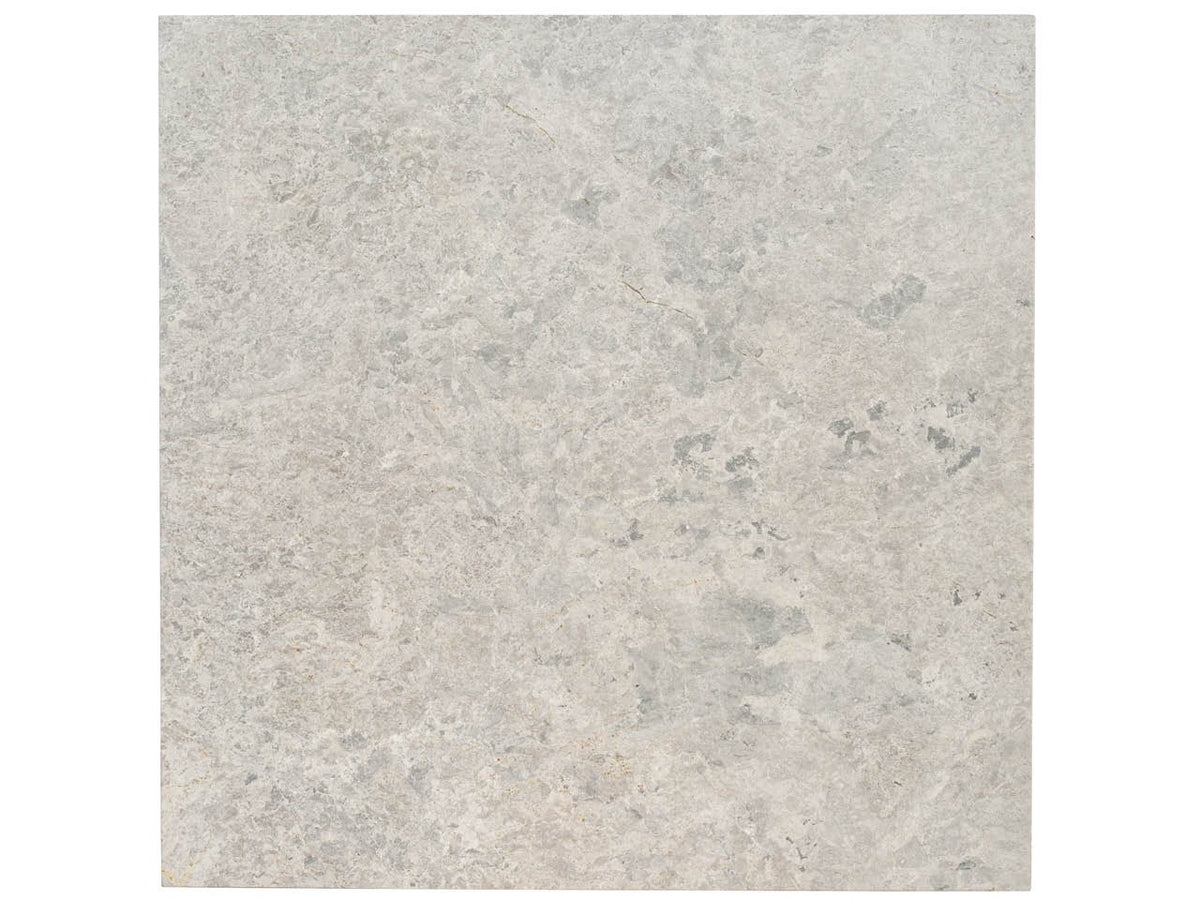 Avaline Carmen Cocktail Table - Default - U428A801_3