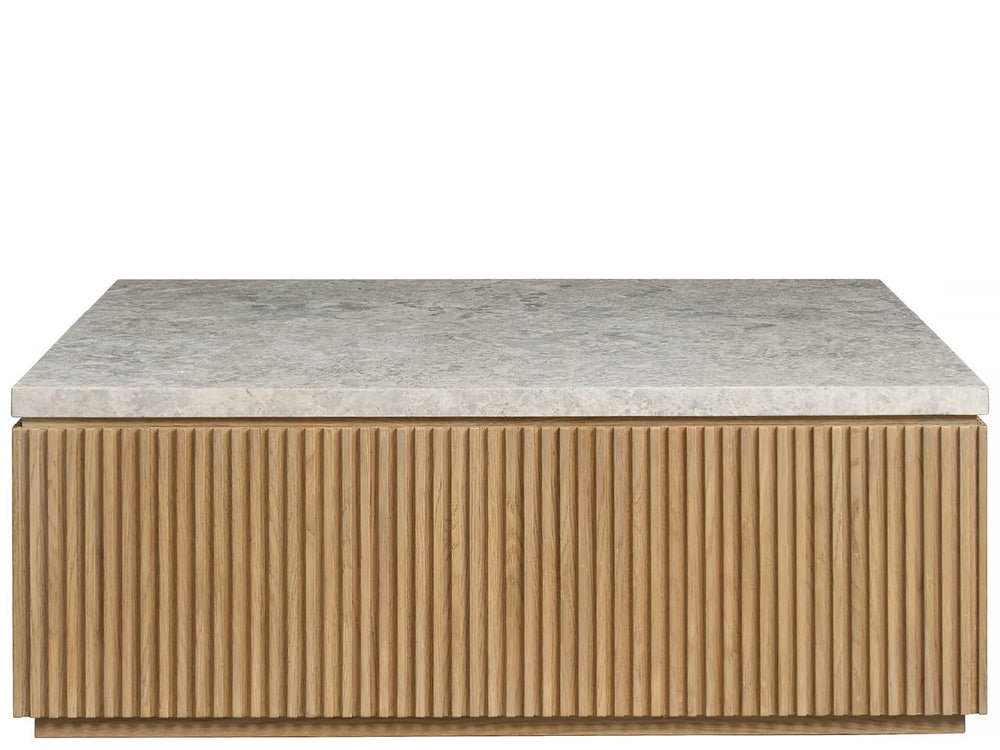 Avaline Carmen Cocktail Table - Default - U428A801_4