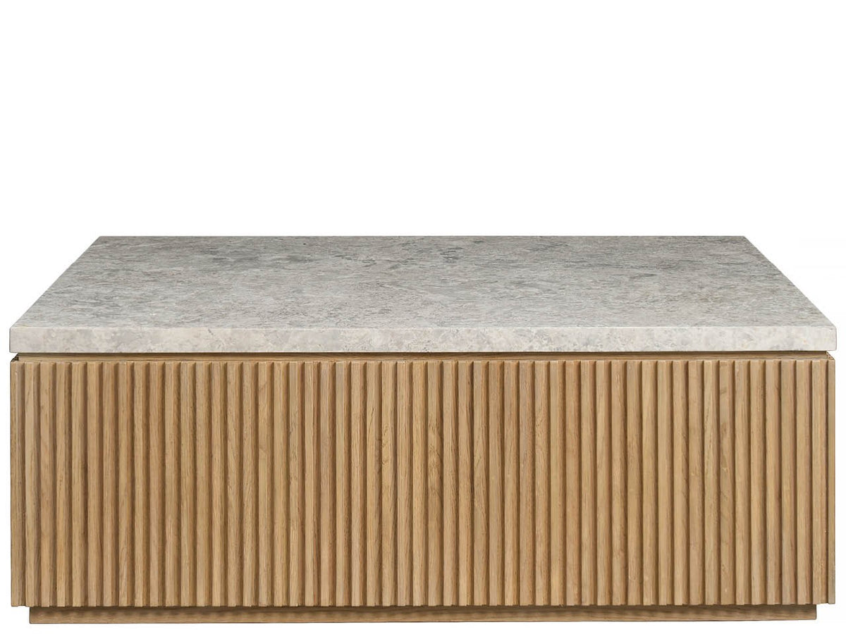 Avaline Carmen Cocktail Table - Default - U428A801_4