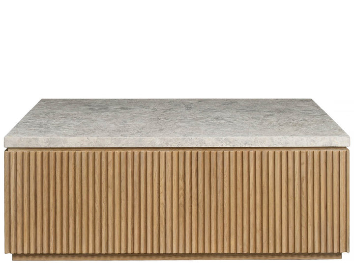 Avaline Carmen Cocktail Table - Default - U428A801_4