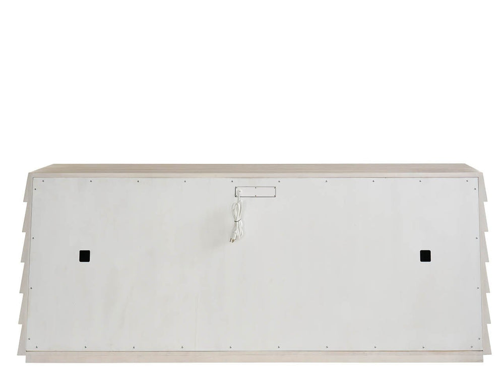 Dwell River Rock Lap Credenza - River Rock - U462A966_1