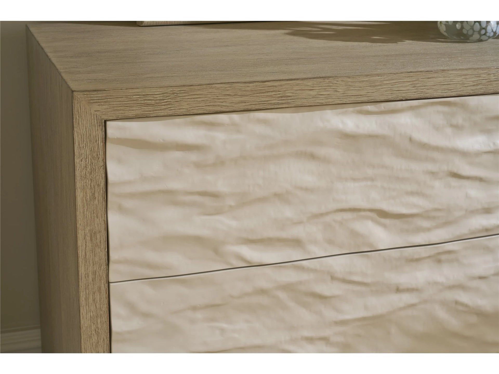 Oasis- Coastal Living Home Collection Oasis Credenza