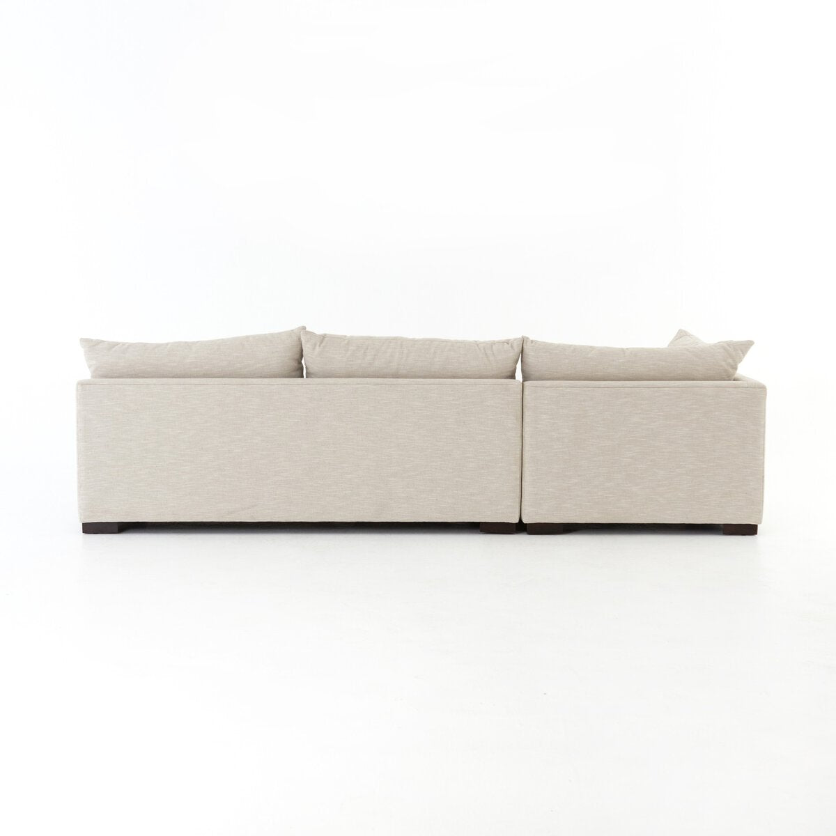 Grant 3-Piece Sectional - 112" - Ashby Oatmeal - UATR-010-241P_7