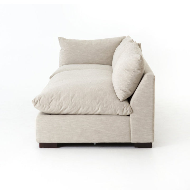 Grant 3-Piece Sectional - 112" - Ashby Oatmeal - UATR-010-241P_3