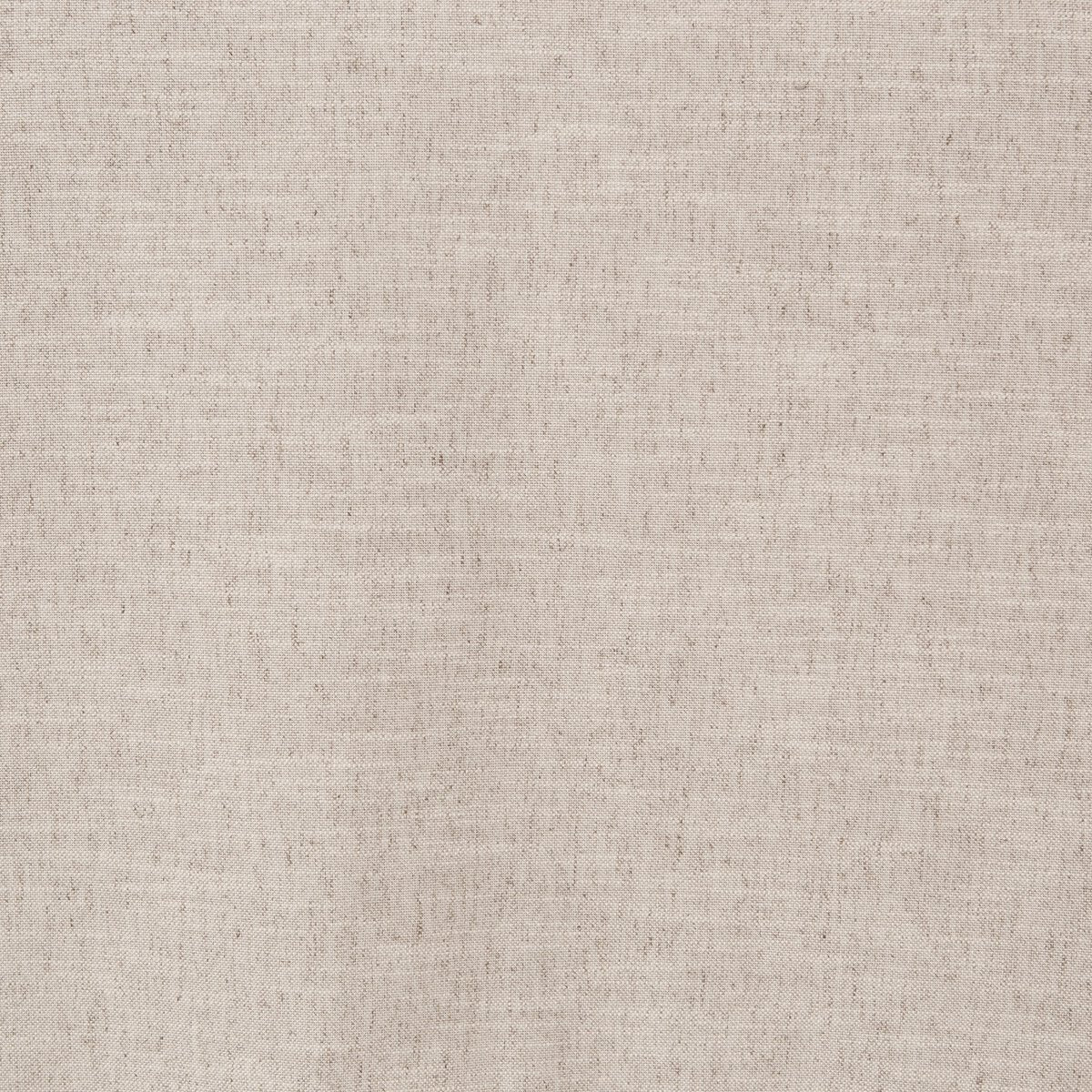 Habitat Slipcover Sofa - 90" - Valley Nimbus - UATR-012-150_5