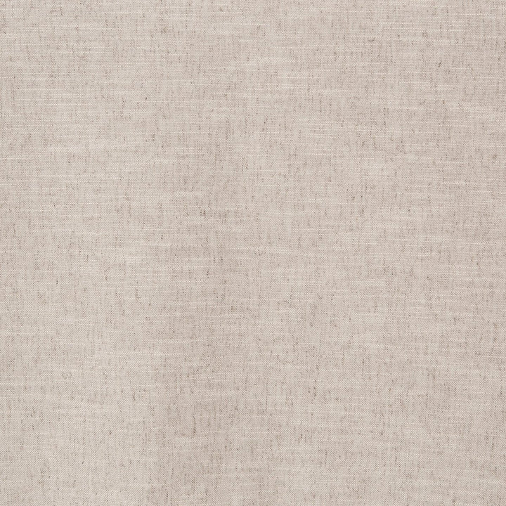 Habitat Slipcover Sofa - 90" - Valley Nimbus - UATR-012-150_5