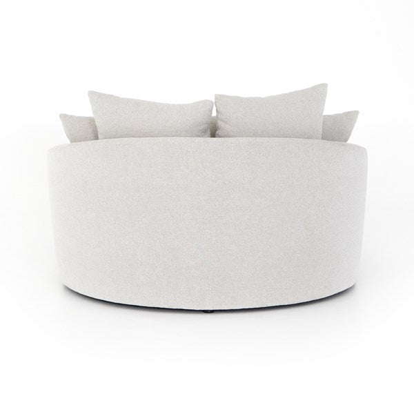 Westwood 4-Piece Sectional