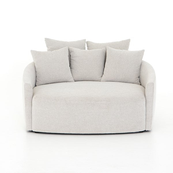 Westwood 4-Piece Sectional