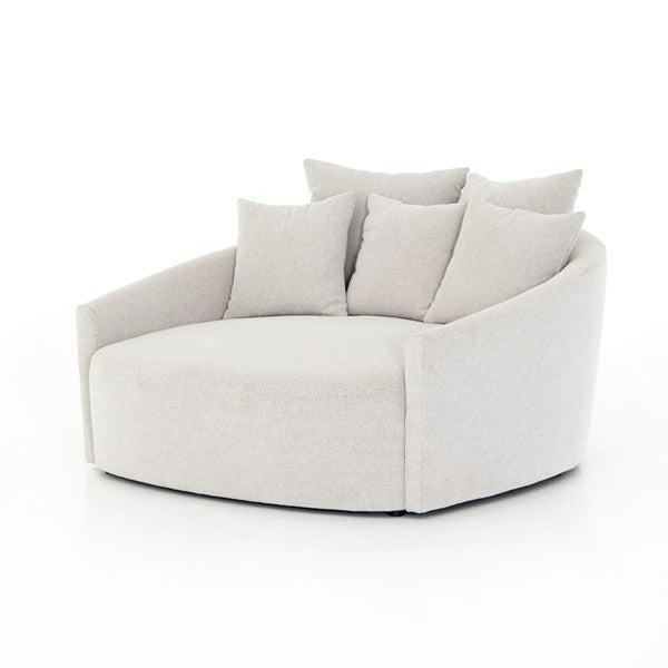 Westwood 4-Piece Sectional